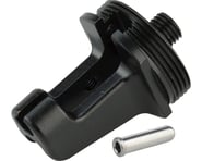 KS Actuator Assembly (For LEV Integra, LEV Si, & LEV Ci) (30.9, 31.6) | product-related
